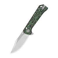 Складной нож QSP Grebe