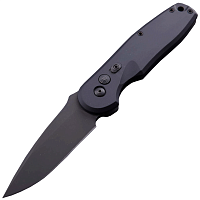 Автоматический складной нож Spartan Blades Zelos