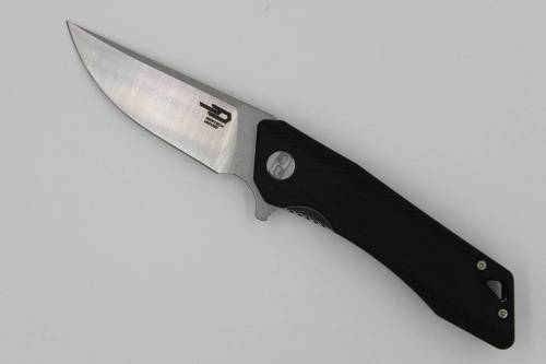 5891 Bestech Knives Thorn BG10A-2 фото 13