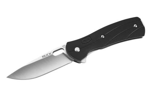 5891 Buck Vantage™ Select (Small) - 0340BKS