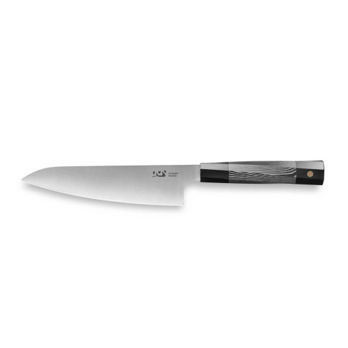 2011 Bestech Knives XC103 2011 Bestech Knives XC103
