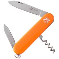 Мультифункциональный инструмент Stinger 