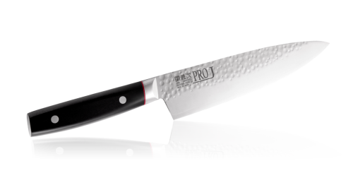 2011 Kanetsugu Нож Pro-J