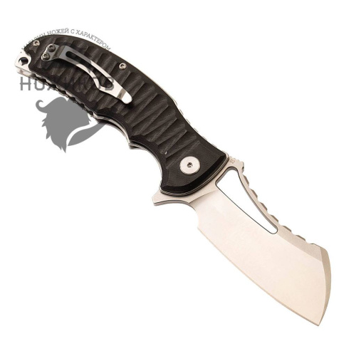 Складной нож Bestech Knives HORNET фото 5 Складной нож Bestech Knives HORNET фото 5