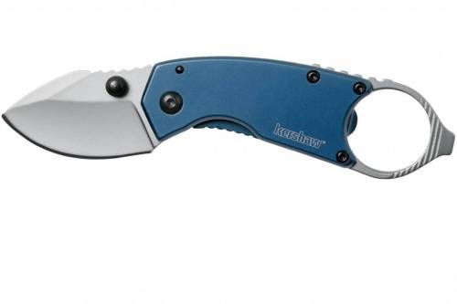 5891 Kershaw Antic - 8710 фото 11