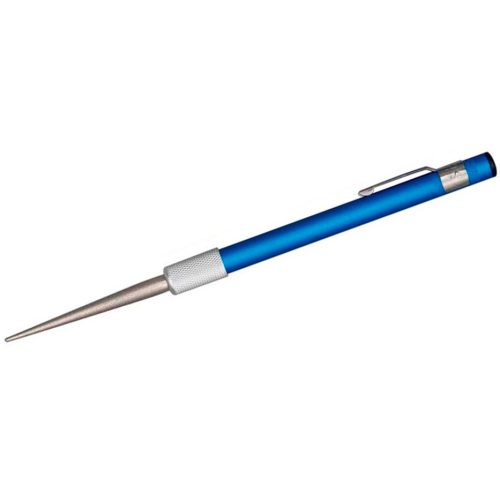 129 Buck Алмазная точилка Diamond Pocket Sharpener B97070