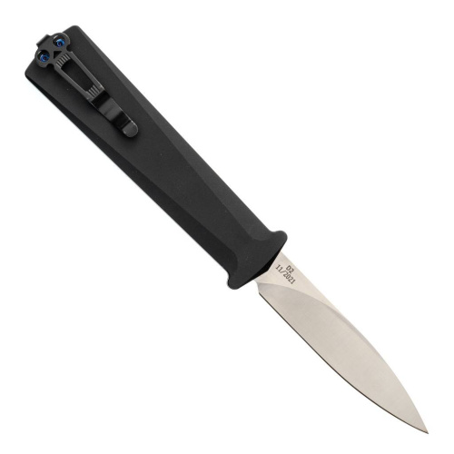 491 Daggerr Koschei (Кощей) Slim фото 3