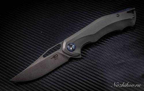 5891 Bestech Knives Tercel BT1708B